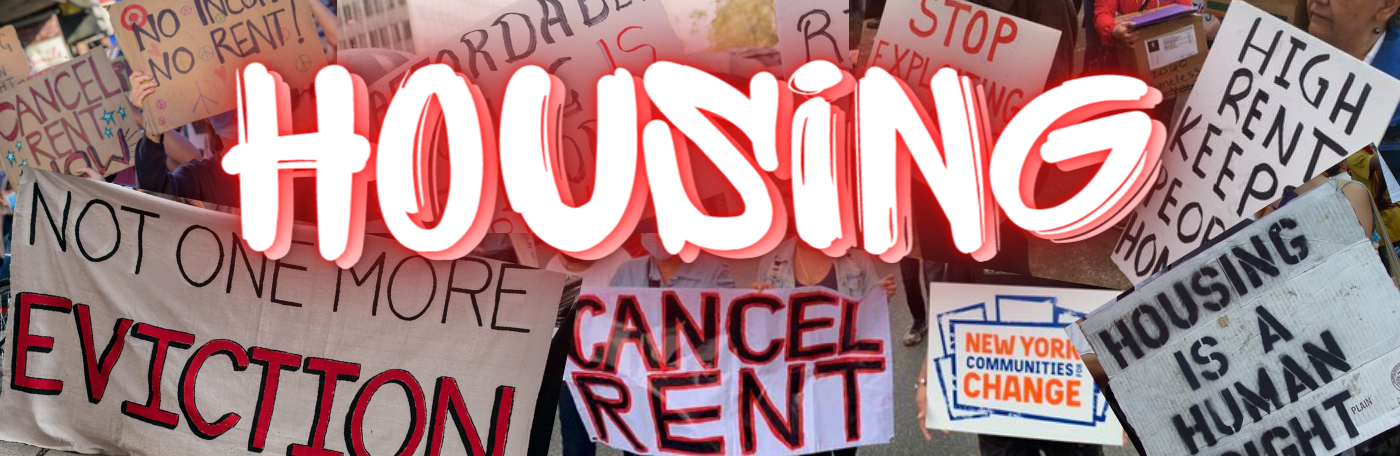 Housing