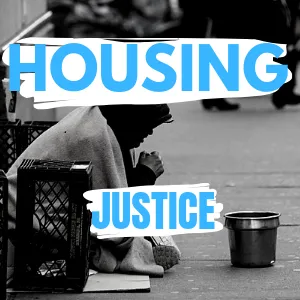 Housing Justice
