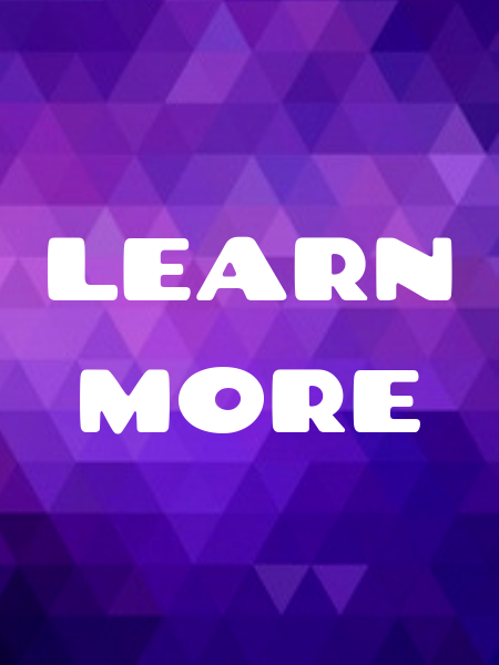 learn more