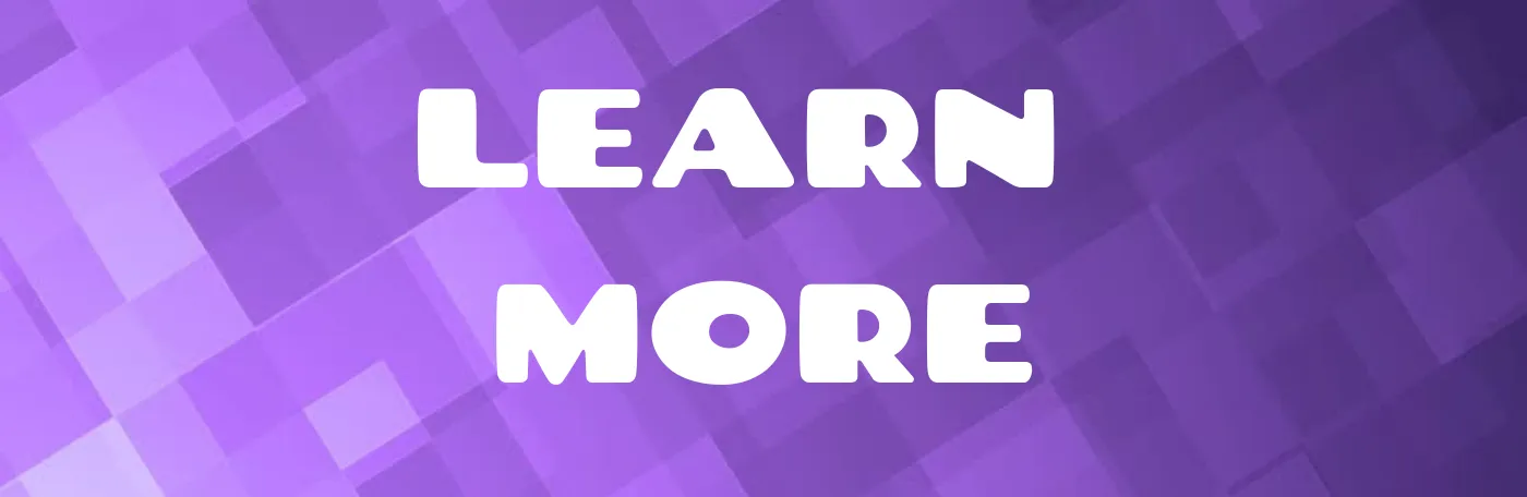 Learn More