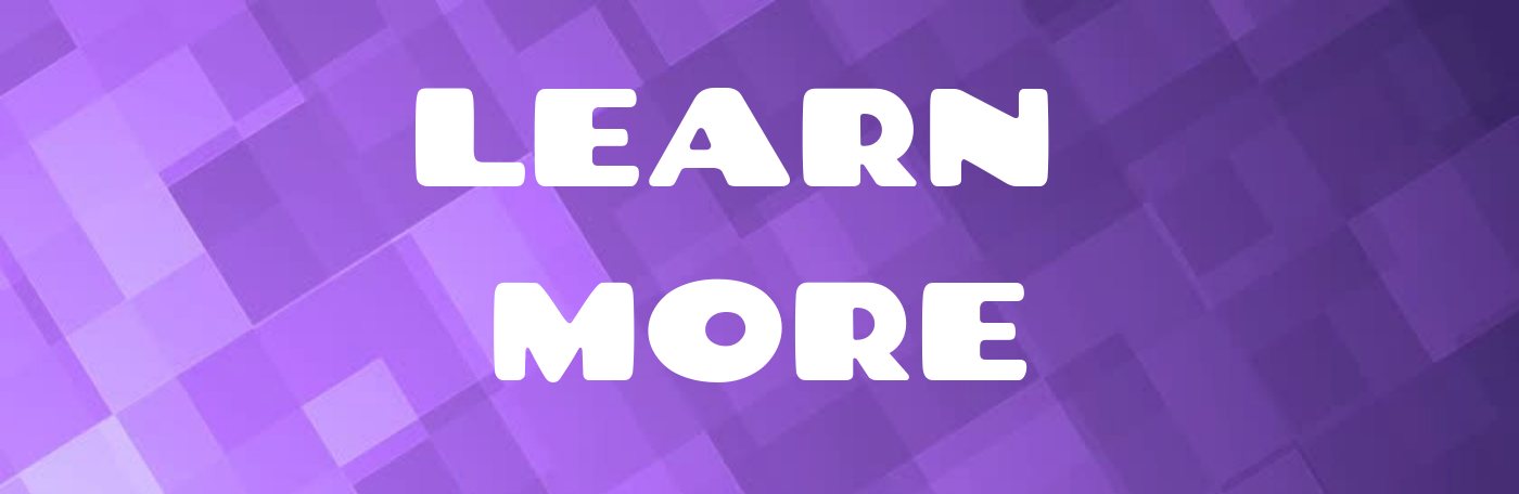 Learn More
