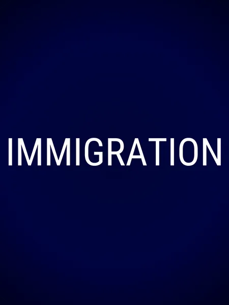 Immigration