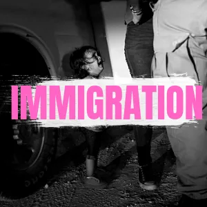 immigration