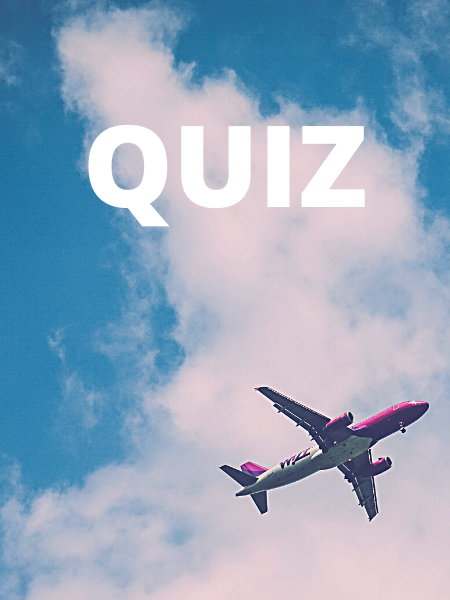 Quiz