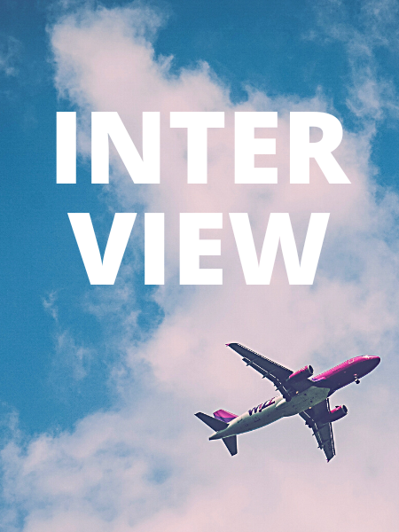 Interview
