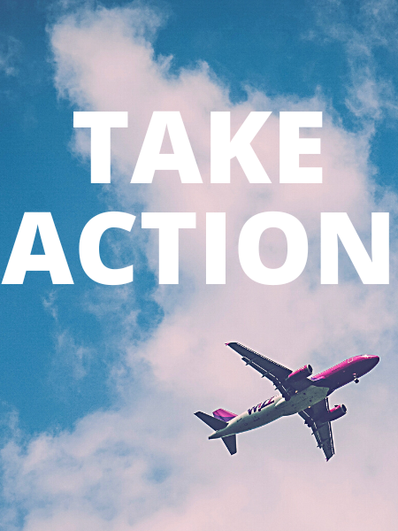 Take Action