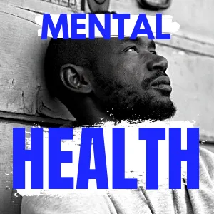 Mental Health