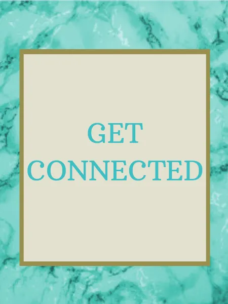 get connected