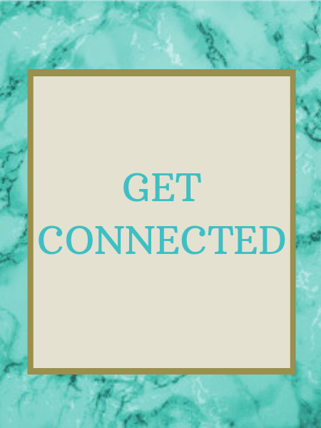 get connected