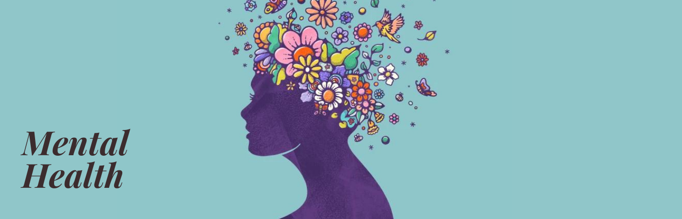 Mental Health
