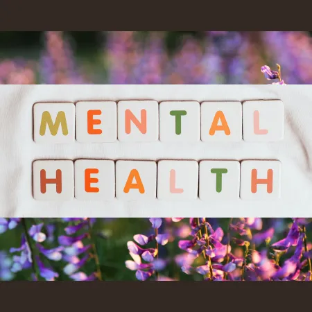 Mental Health