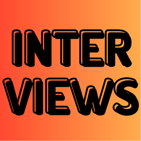 Interviews
