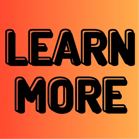 Learn More