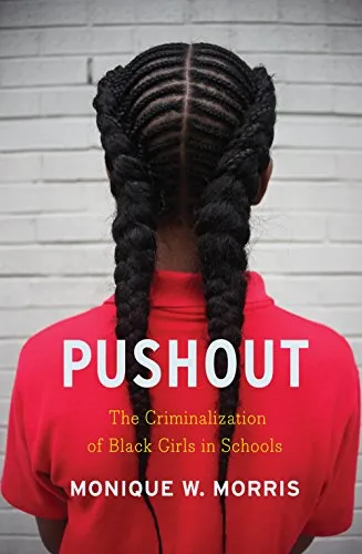 https://thenewpress.com/sites/default/files/covers/pushout_pb_final.jpg
