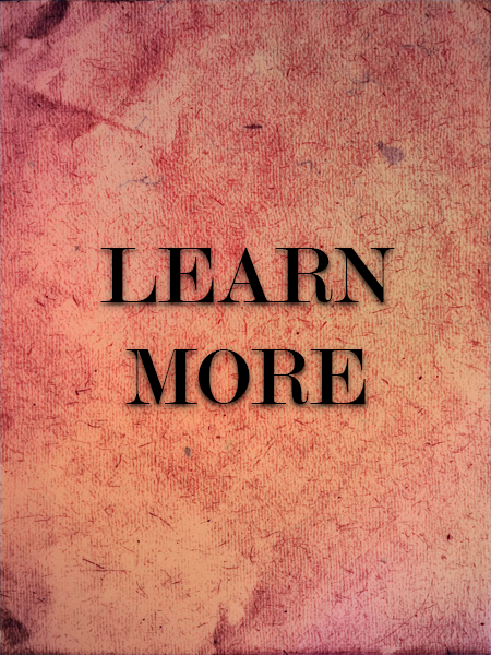 LEARN MORE