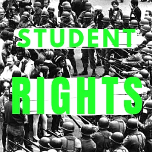 student rights
