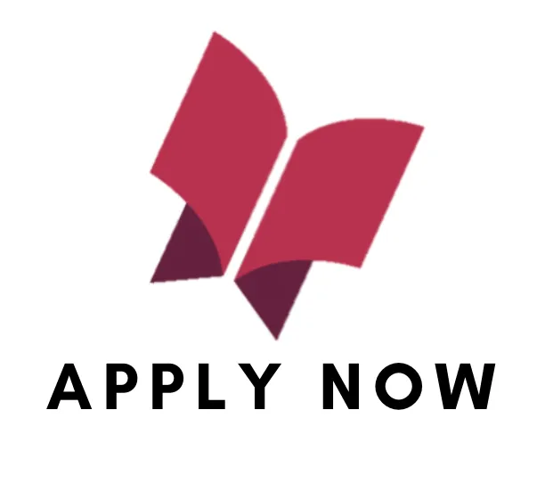 Apply Now