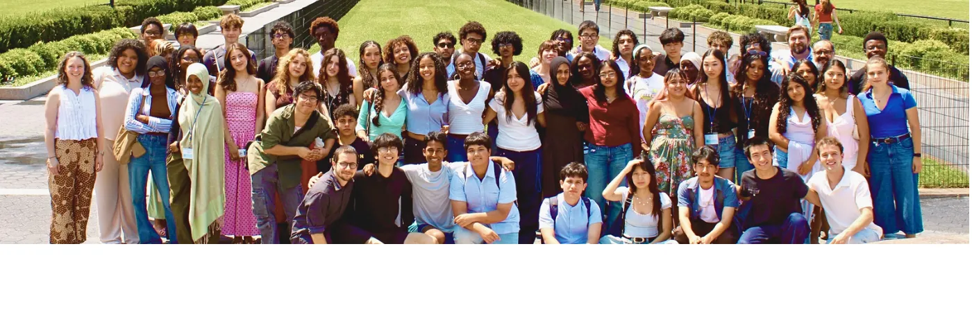 banner 3