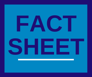 Fact Sheet
