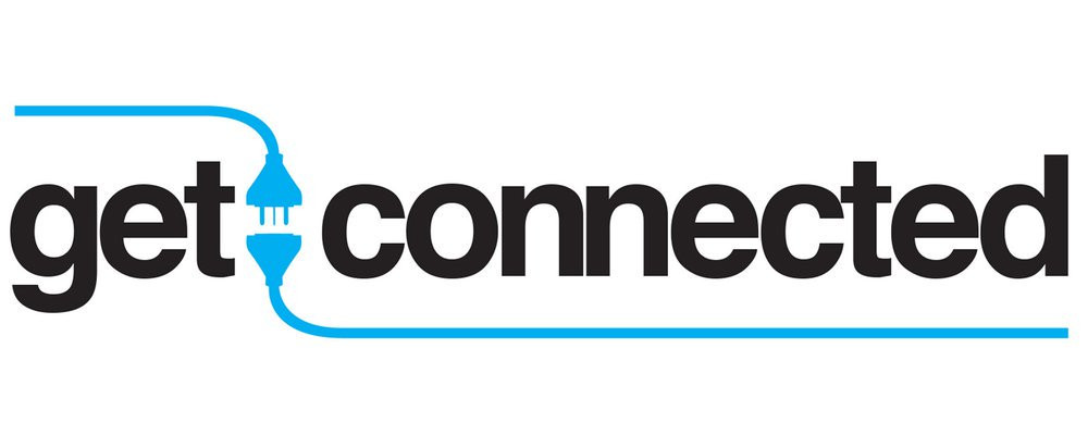 Get Connected