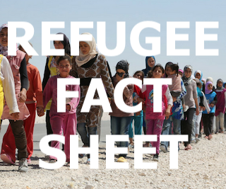Fact Sheet