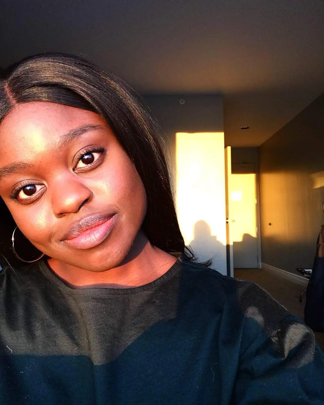 Frieda Adu-Brempong