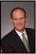 Joseph Simone