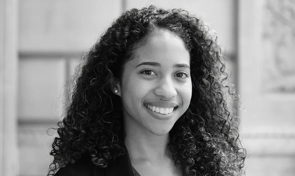 Monique Williams