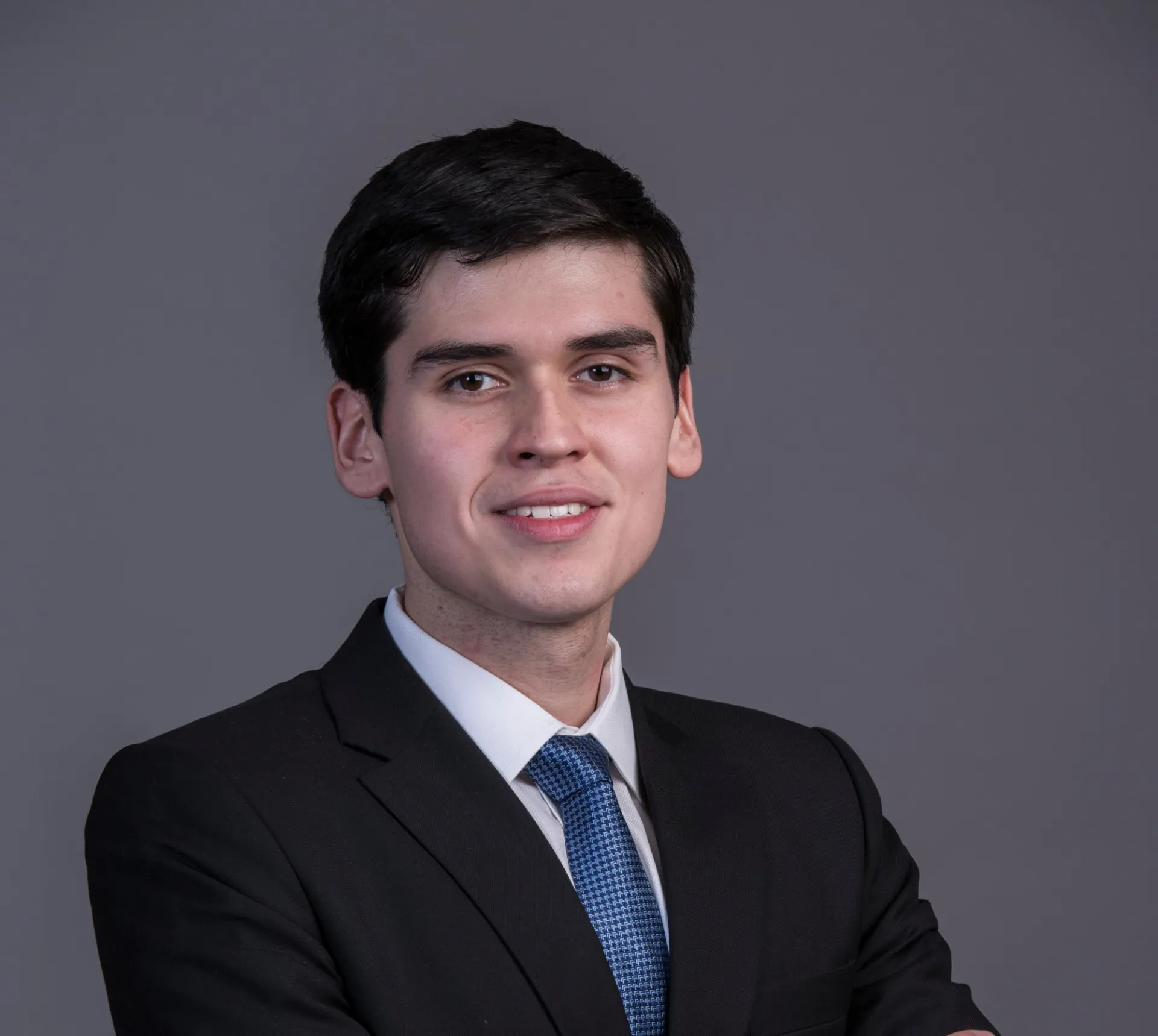Nelson Castaño