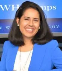 Rosario Quiroz Villarreal