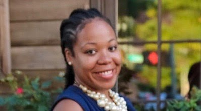 Tyeisha Chavis