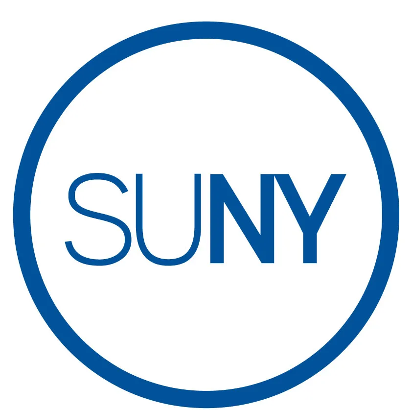 The State University of New York