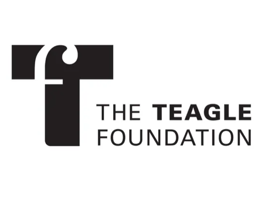 The Teagle Foundation
