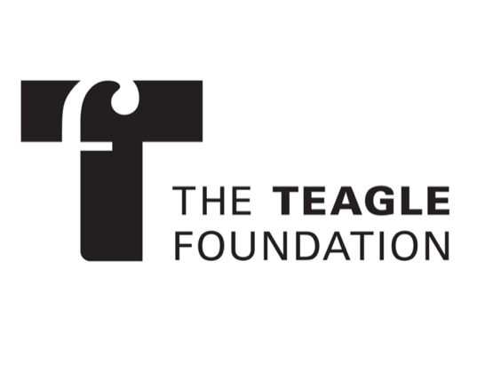 Teagle Foundation