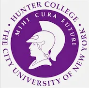 Hunter College