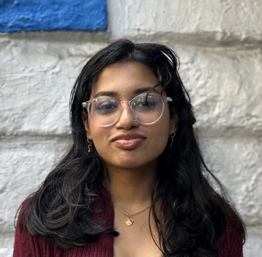 Mim Datta