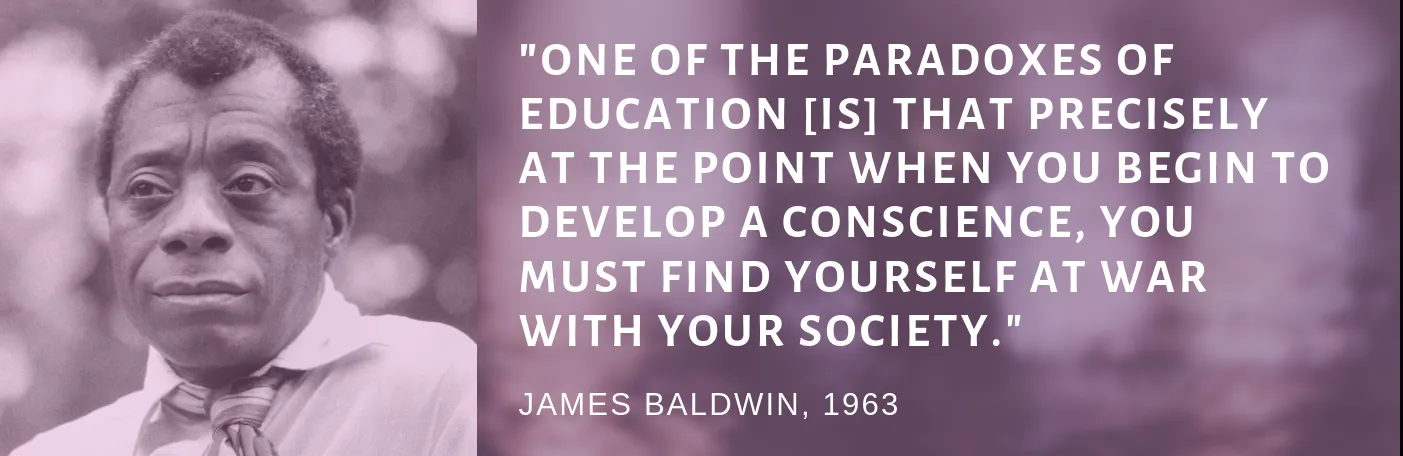 Quote