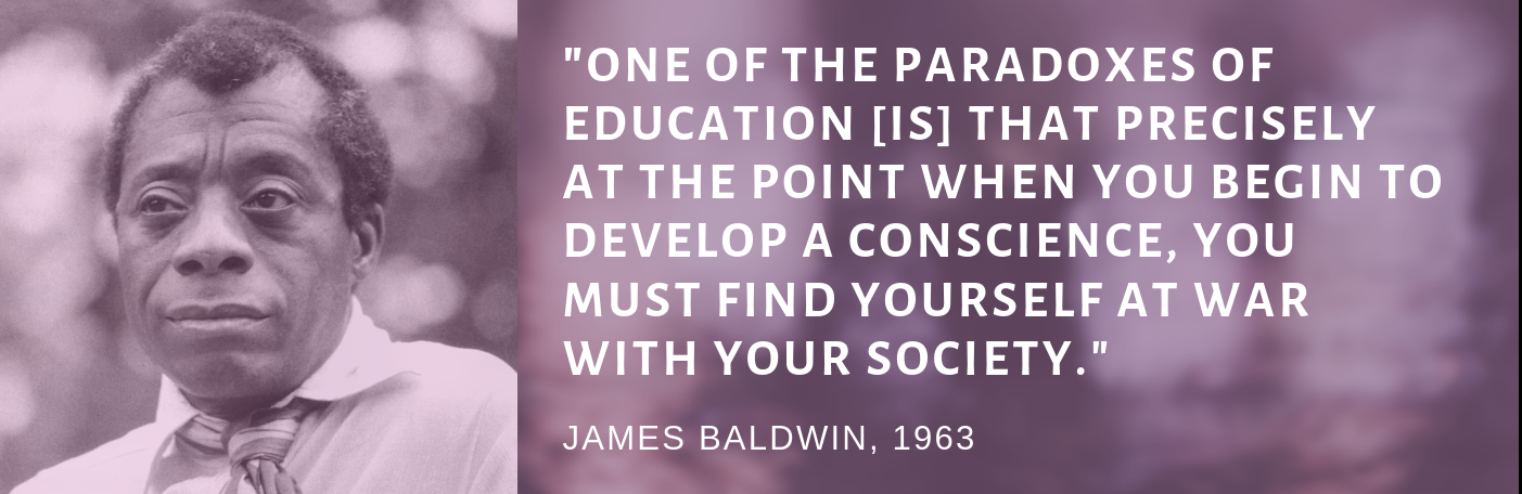 Quote