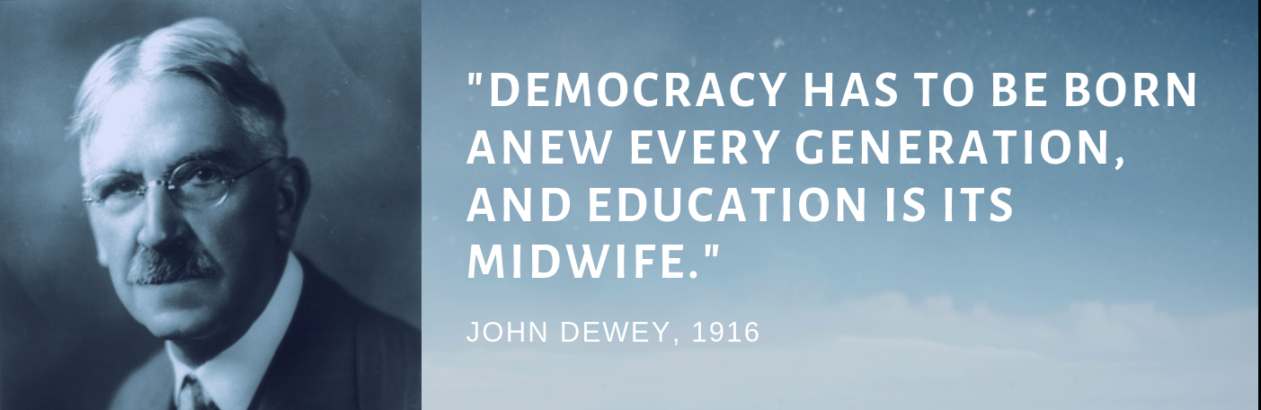 Quote