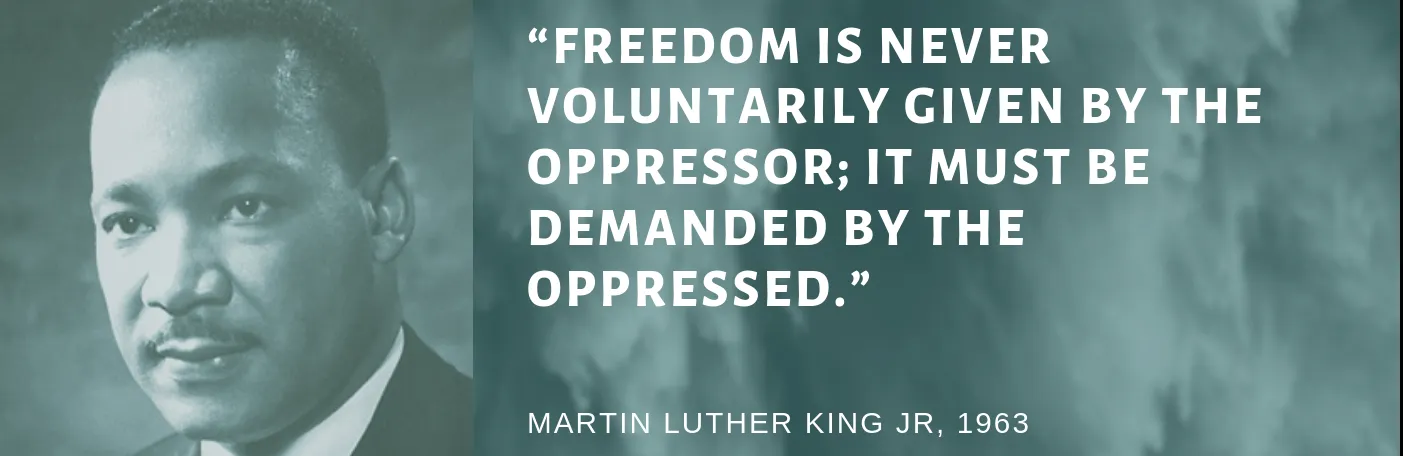 Quote
