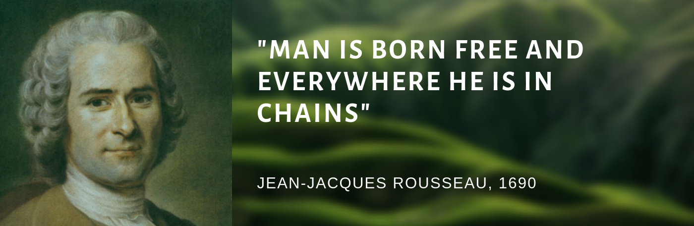Quote