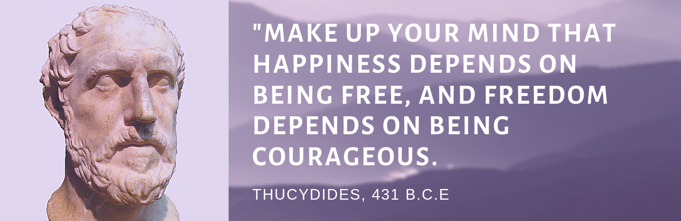 Quote
