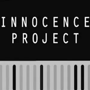 The Innocence Project