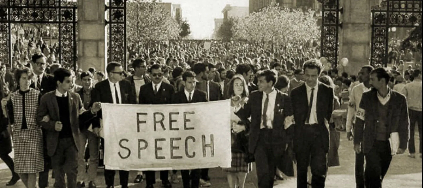 students' rights