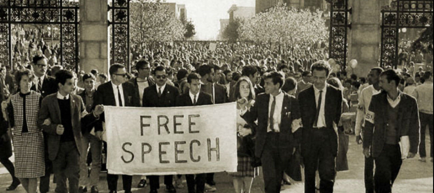 students' rights